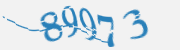 https://github.com/igoshev/laravel-captcha